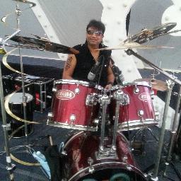 contact for Live shows,  concerts, navratri, dandiya shows, wedding sangeet, hindi orchestra,  rock shows, pre wedding sangeet,in India and abroad
