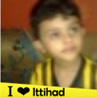 لا اله الا انت سبحانك اني كنت من الظالمين