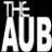 The AUB's