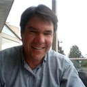 Guy Massey - @GuyJMassey - Twitter