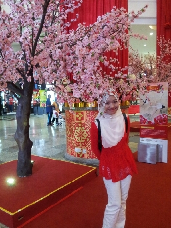 saya cikgu kelas G, H dan J.. :)