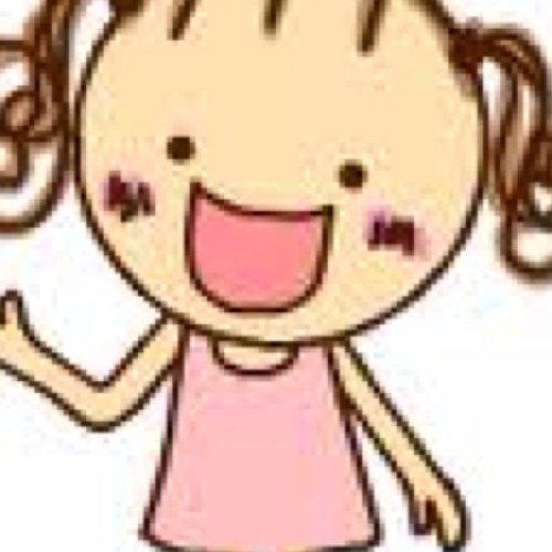 suzukimuay23's profile picture. 