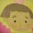 subu_chan's profile image
