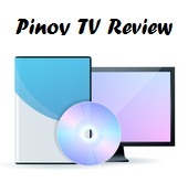 local primetime tv recapper and reviewer