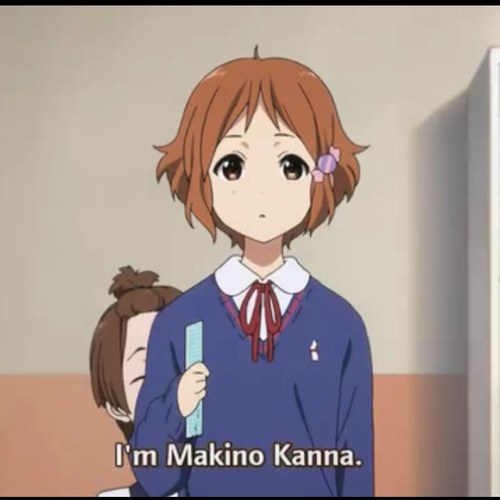 ♡cute anime scenes♡™ cuteanimescenes  twitter