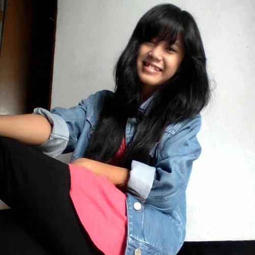 kepengen punya pacar yang setia ama gue ,, kaga sakitin persaan gue ,, kaga modus ,, kaga matre :( 

febbyaditinsyah@yahoo.com