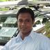 P.M.RANAWAKA (@pmranawaka) Twitter profile photo