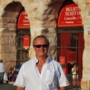 robert fiel - @robertvda - Twitter