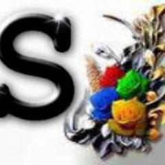 MuMLY_33's profile picture. HeLo DeaR I aM AYesHA & I VeRY HoT Follow My IDs @4SeXYs sMs K LY F @X2_SeX @4FuNYz sMs K LY F @Hi8_PoeTrYs @4GirLx sMs K LY F @LarKi_420 03111611000