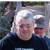 Alan Horn (@deorth) Twitter profile photo