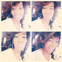 Whitney Pollard - @whit_lovee - Twitter