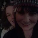 Lindsay Wise - @Lindsay_wise - Twitter