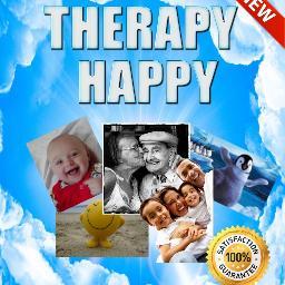 I am Master Matt, hypnotist, hypnotherapist and humorist. Transform your life today with therapy from me.