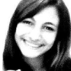 Michael Jackson Tee amo Demais, ñ  sei explicar  o tamanho do meu amor por ti s2! I'm Moonwalker u.u