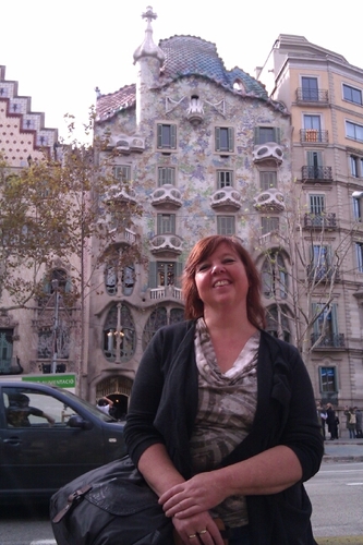 jedrm11's profile picture. 