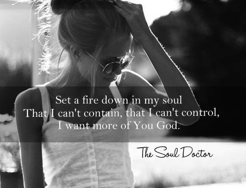 ThatKidPreacher's profile picture. Don't let anyone think less of you because you are young. Be an example to all believers. 1Tim4:12 #MightyWomanOfGod