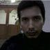 wahyoejati (@wahyoejati) Twitter profile photo