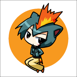 Sash ポケモン垢 Sash Twitter Sash ポケモン垢 Sash Twitter