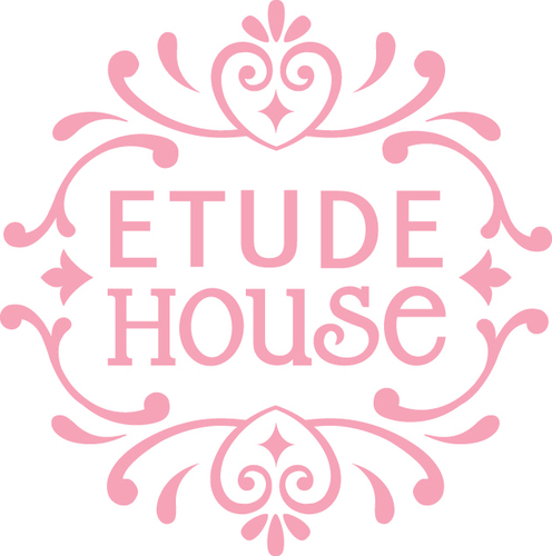 EtudeHouse_Febi's profile picture. Etude house dgn harga terjangkau dan meng-update kebutuhan Princess. Kami melayani dgn sepenuh hati. Untuk lbh lanjut bleh add :29e90277 . Welcome princess!