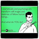 Colin Everett - @ColinEverett854 - Twitter