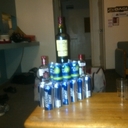 thomas nichol - @tom_tug - Twitter