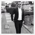 Fahim Mohammad (@fahimjan_007) Twitter profile photo Fahim Mohammad (@fahimjan_007) Twitter profile photo