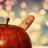 bootiful_belle's profile image