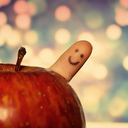 Kendra Rice - @bootiful_belle - Twitter