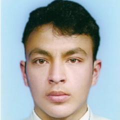 zahermatin's profile picture. .