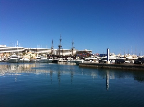 neilwylie's profile picture. Believe enough about what you do, never give up & eventually good things can happen. Never stop trying!