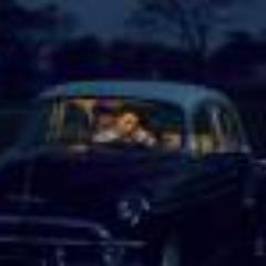 Here comes Lootera classic film Starring Ranveer Sonakshi.And Gunday..