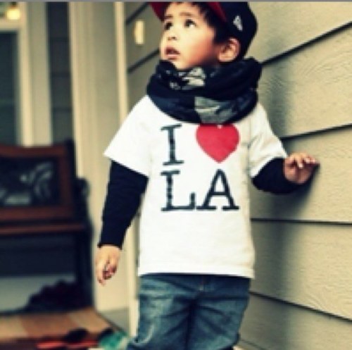 FOLLOW ME en krijg gelijk een FOLLOWBACK! @LAUTJUHHXX