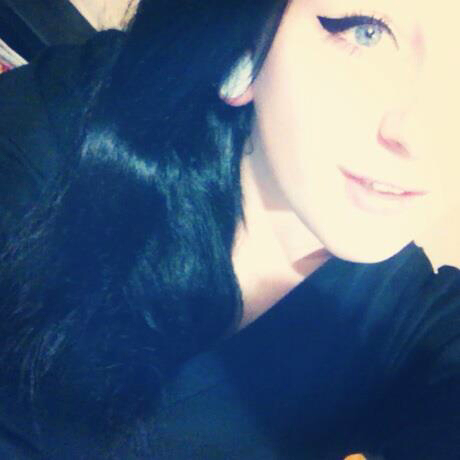 jaeYDG's profile picture. Vancouver, Canada. | Of Mice & Men | Cuddling | kik; xojaexo