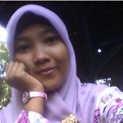 Hello kitty & pink ^_^