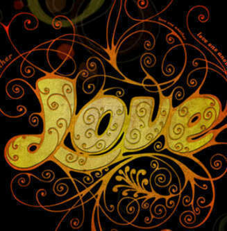 Yee akhirnya punya twiter