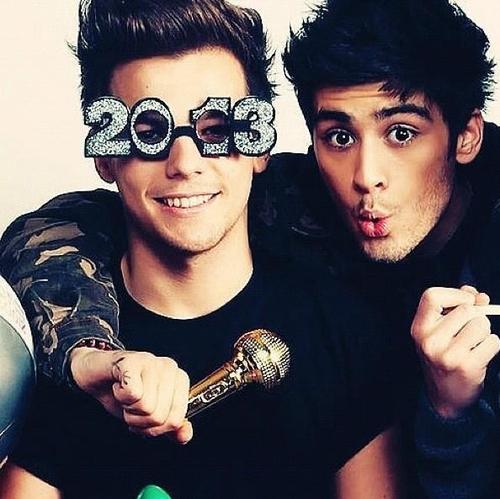 adindashlmdr's profile picture. Friend?don't talk about each other. True friend?always here. :-)