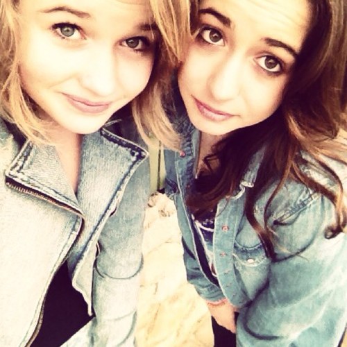 MaeVignal's profile picture. 