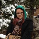 Michelle Varner - @MishVarner - Twitter