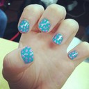 Carey Jackie - @CareyJackie560 - Twitter