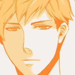 ESPC_Edelburt's profile picture. เกรทเดน โข่ง นิ่ง แต่ใจดีและใสซื่อนะ