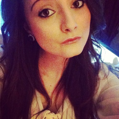 BethaneyScott's profile picture. 