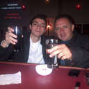 Manuel cambero  - @cambero2131 - Twitter