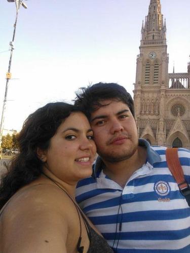 ferchuperez_'s profile picture. 