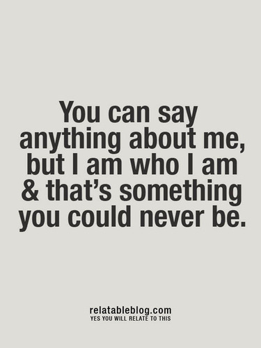 everyone who reads this just remember no one is worthless and everyone has someone that cares for them and if you dont i will