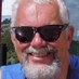 Tor Helge Lyngstøl (@torhelgel) Twitter profile photo