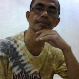 Propesional muda jangan pernah mengeluh, sekali bergerak jangan tengok ke belakang