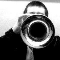 Derek Watson (@derekkwatson) 's Twitter Profile