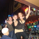 Irene Brady - @nuketrowhtp1wau - Twitter