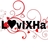 L♡vIXHa Class