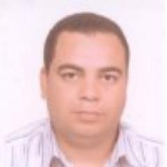 بمقدار حبك للأخر يكون كرهك له فلا حب مطلق ولا كراهيه مطلقه